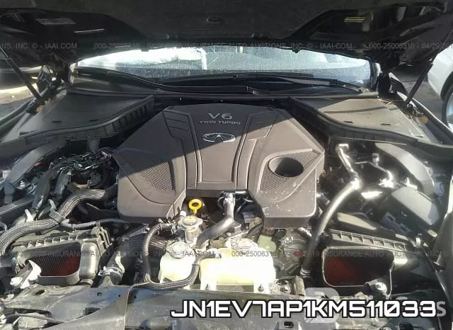 JN1EV7AP1KM511033_10.webp