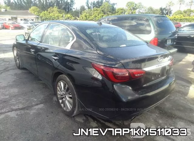 JN1EV7AP1KM511033_3.webp