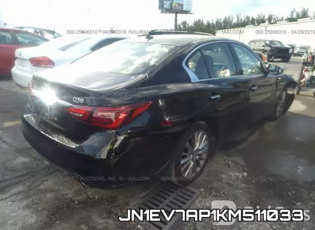 JN1EV7AP1KM511033