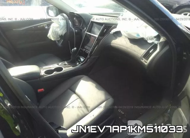JN1EV7AP1KM511033