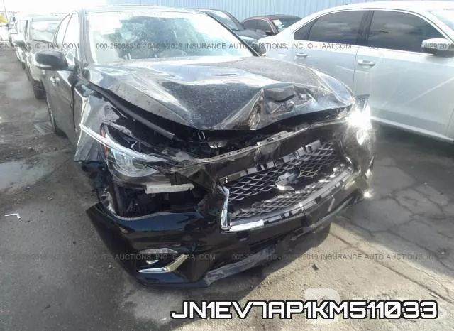 JN1EV7AP1KM511033