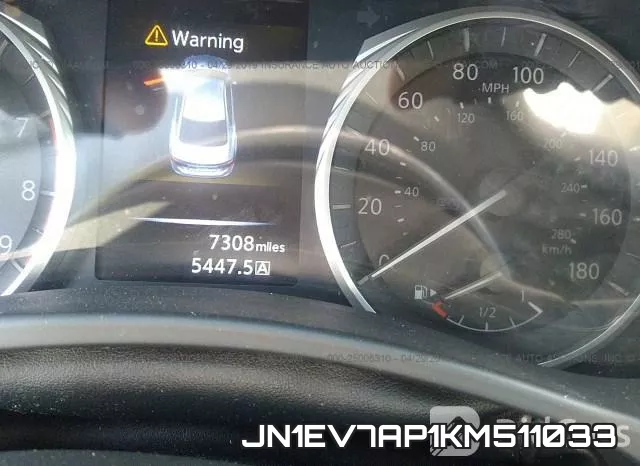 JN1EV7AP1KM511033