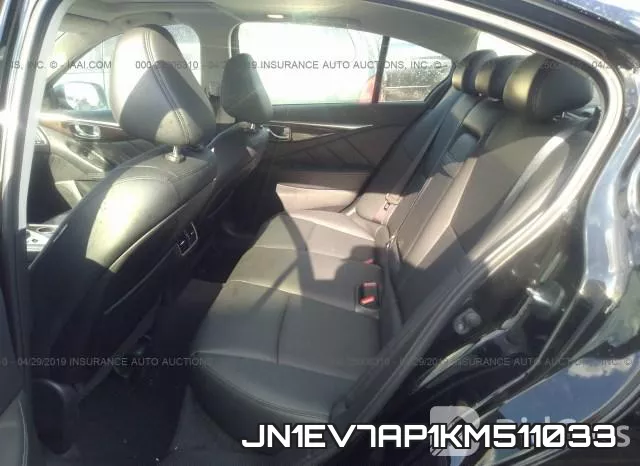 JN1EV7AP1KM511033_8.webp