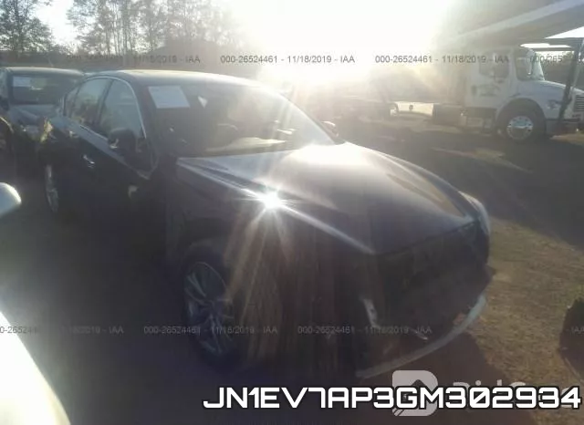 JN1EV7AP3GM302934
