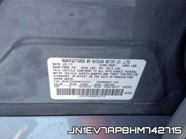 JN1EV7AP8HM742715_10.webp