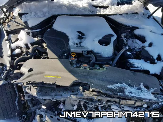 JN1EV7AP8HM742715