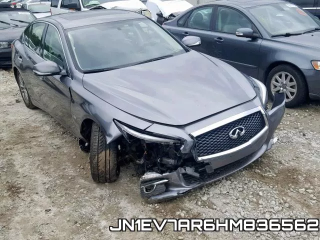 JN1EV7AR6HM836562