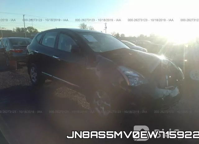 JN8AS5MV0EW715922