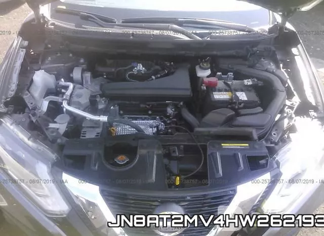JN8AT2MV4HW262193_10.webp