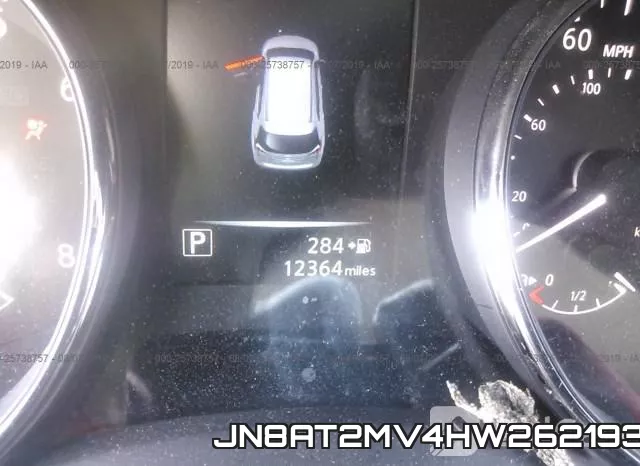 JN8AT2MV4HW262193_7.webp