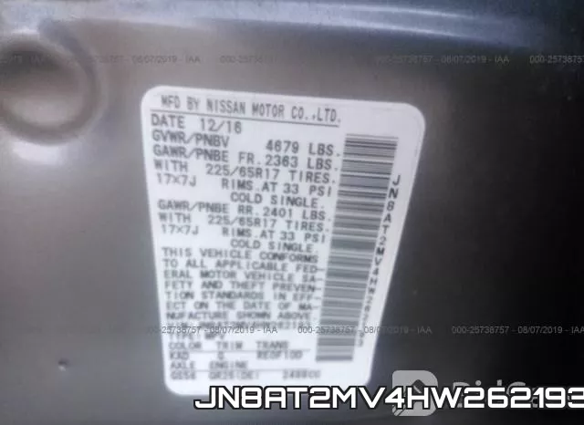 JN8AT2MV4HW262193_9.webp