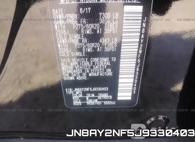 JN8AY2NF5J9330403_9.webp
