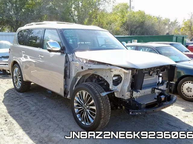 JN8AZ2NE6K9236066_1.webp