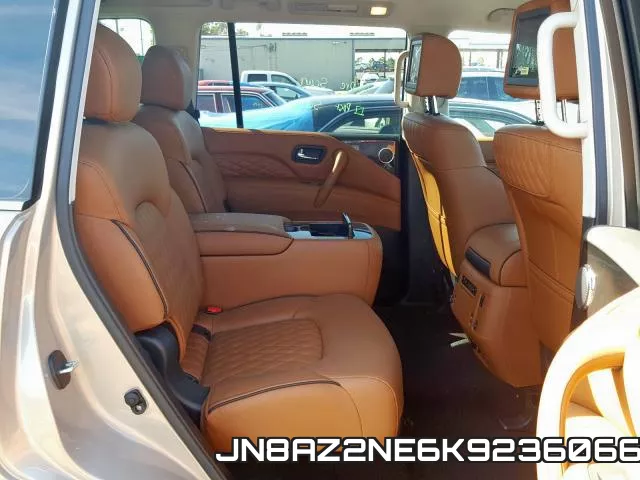 JN8AZ2NE6K9236066_6.webp