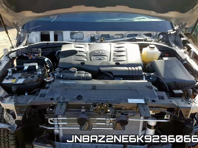 JN8AZ2NE6K9236066_7.webp