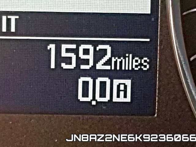 JN8AZ2NE6K9236066_8.webp