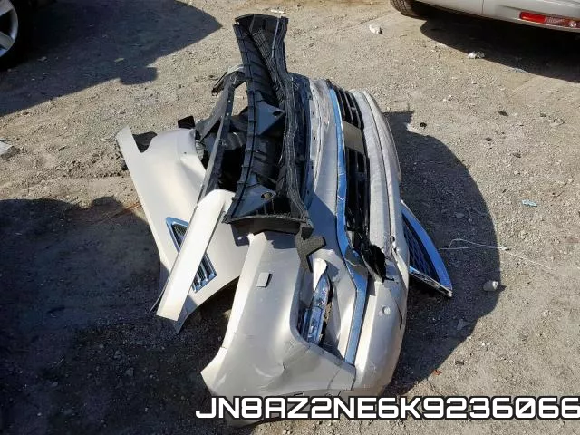 JN8AZ2NE6K9236066_9.webp