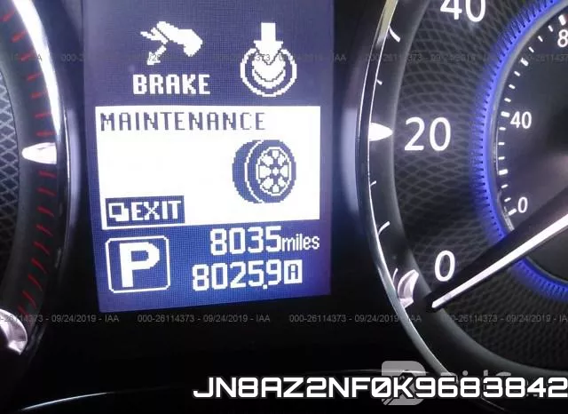 JN8AZ2NF0K9683842_7.webp