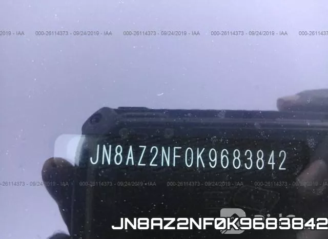 JN8AZ2NF0K9683842_9.webp