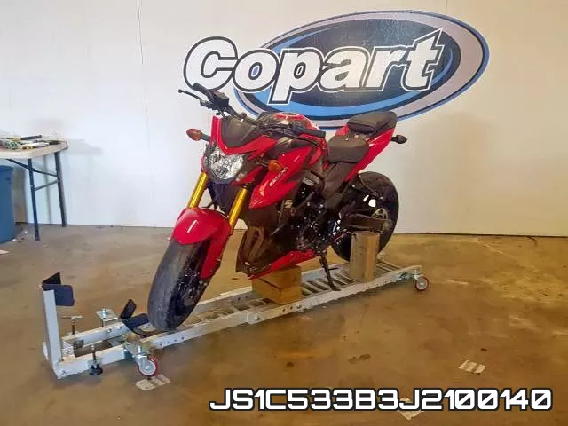 JS1C533B3J2100140_2.webp