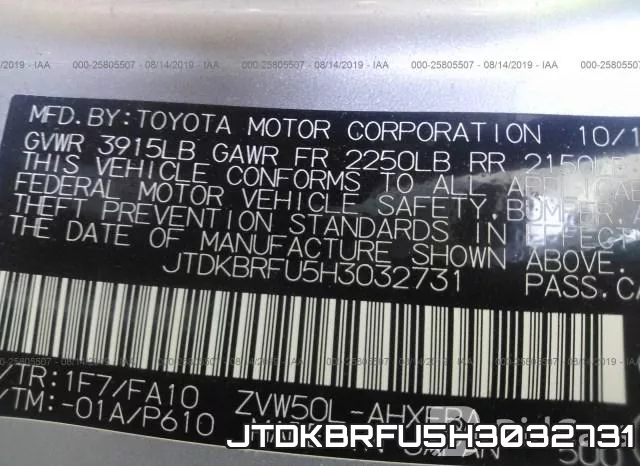 JTDKBRFU5H3032731_9.webp