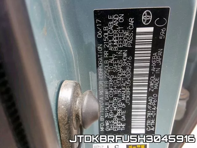 JTDKBRFU5H3045916_10.webp