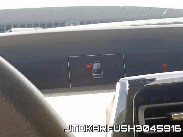 JTDKBRFU5H3045916_8.webp