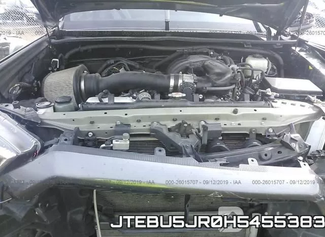 JTEBU5JR0H5455383