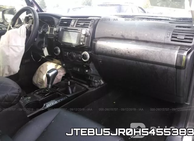 JTEBU5JR0H5455383_5.webp