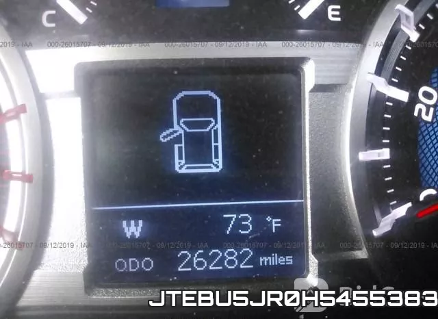 JTEBU5JR0H5455383