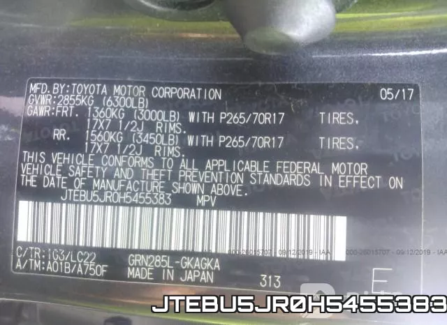 JTEBU5JR0H5455383_9.webp