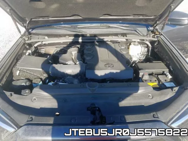 JTEBU5JR0J5575822_7.webp