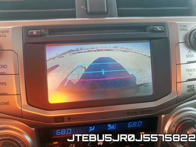 JTEBU5JR0J5575822_9.webp