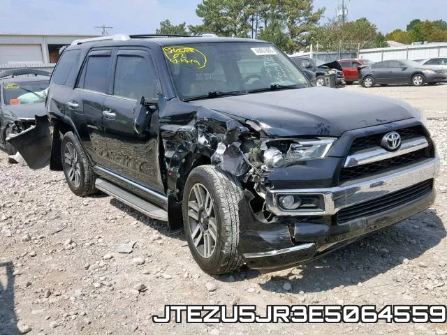 JTEZU5JR3E5064559