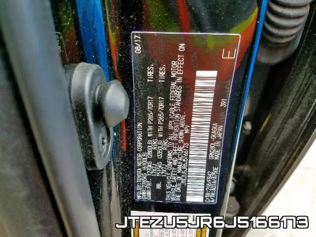 JTEZU5JR6J5166173_10.webp