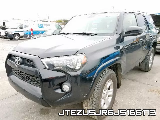 JTEZU5JR6J5166173