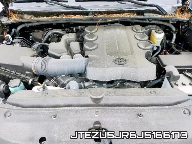 JTEZU5JR6J5166173_7.webp