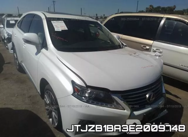 JTJZB1BA3E2009748