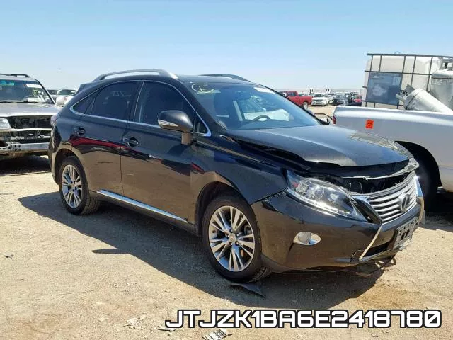 JTJZK1BA6E2418780