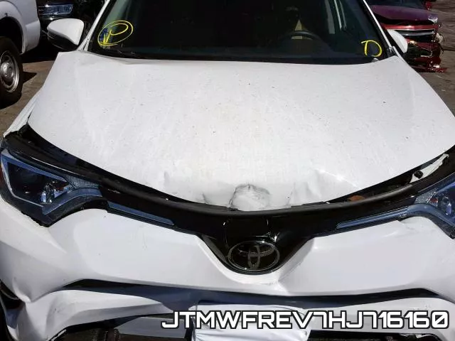 JTMWFREV7HJ716160_7.webp