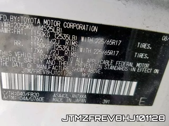 JTMZFREV8HJ101128_10.webp