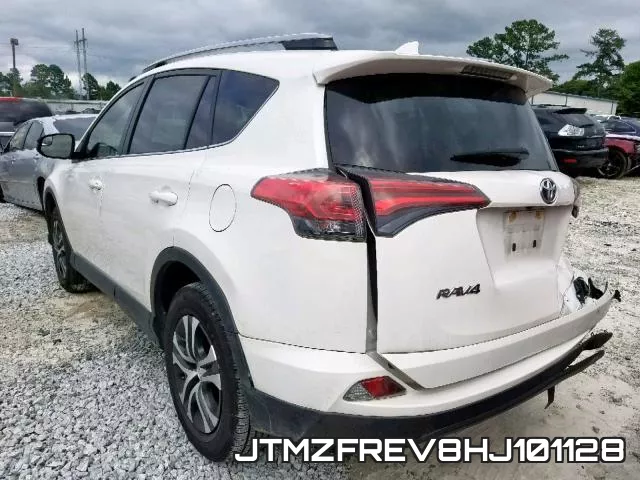 JTMZFREV8HJ101128