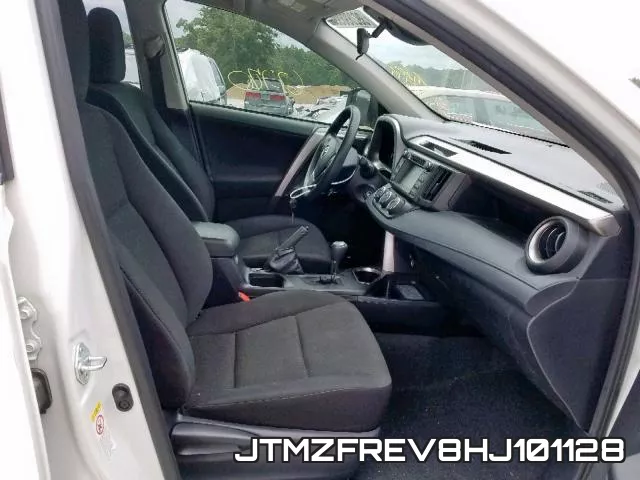 JTMZFREV8HJ101128_5.webp