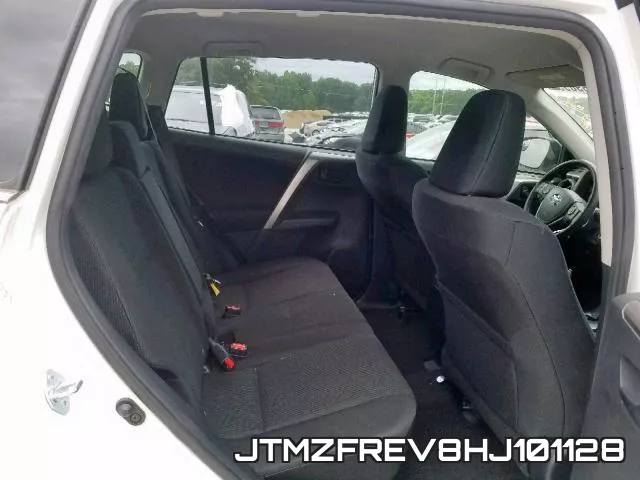 JTMZFREV8HJ101128_6.webp