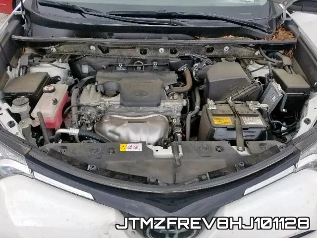 JTMZFREV8HJ101128_7.webp
