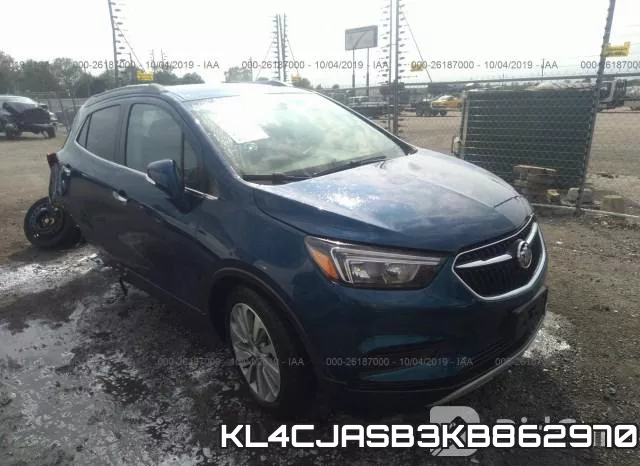 KL4CJASB3KB862970_1.webp