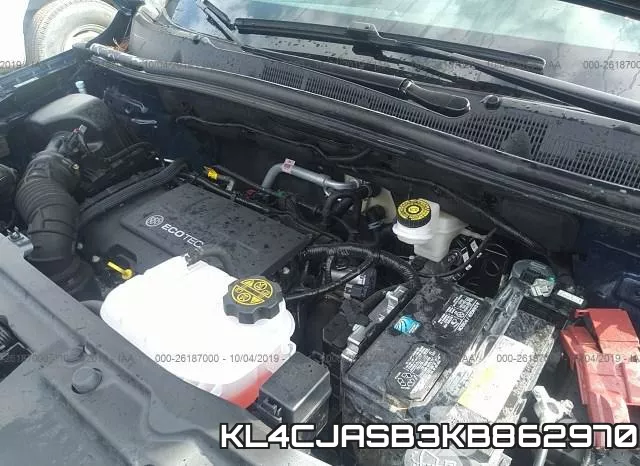 KL4CJASB3KB862970_10.webp