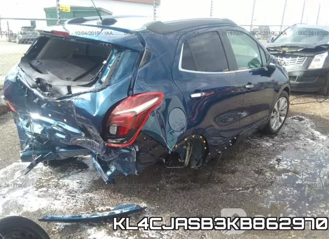 KL4CJASB3KB862970_4.webp