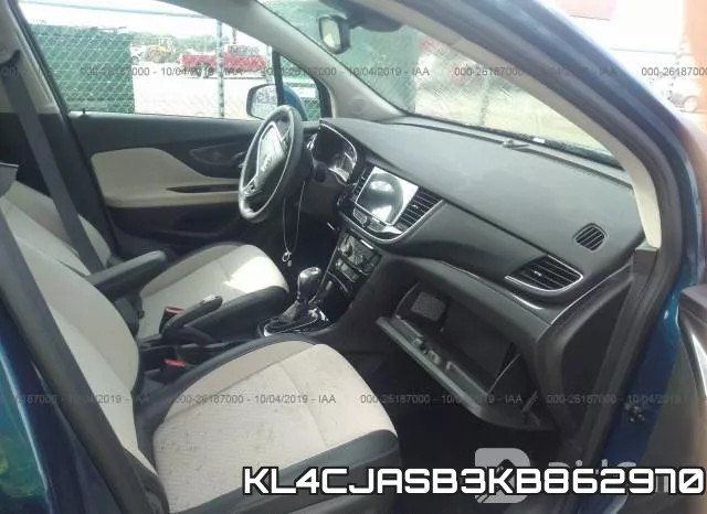KL4CJASB3KB862970_5.webp