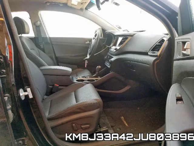 KM8J33A42JU803896_5.webp